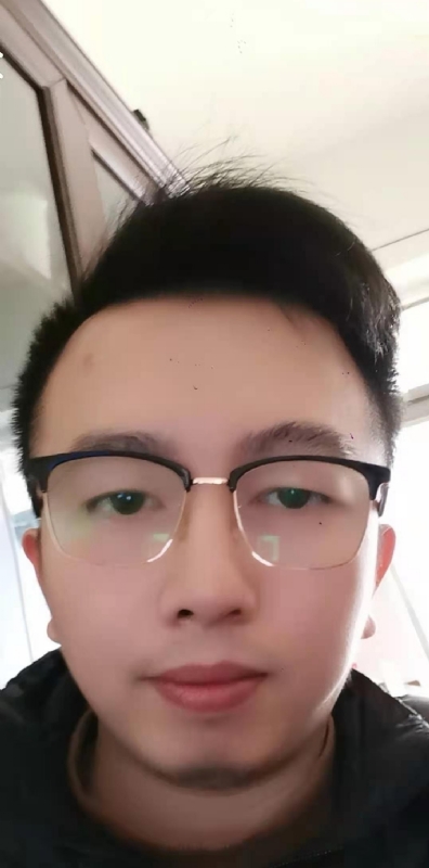 超快点叔出来吧！的第一张照片--广州相亲服务中心
