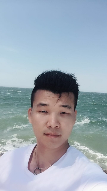 武的第一张照片--广州相亲服务中心