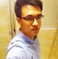 港湾的第一张照片--广州相亲服务中心