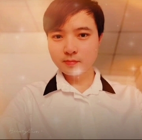 情真意切的第一张照片--广州相亲服务中心
