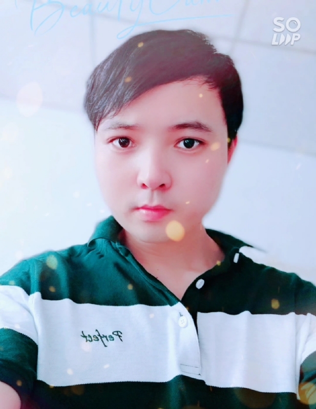 情真意切的第二张照片--广州相亲服务中心