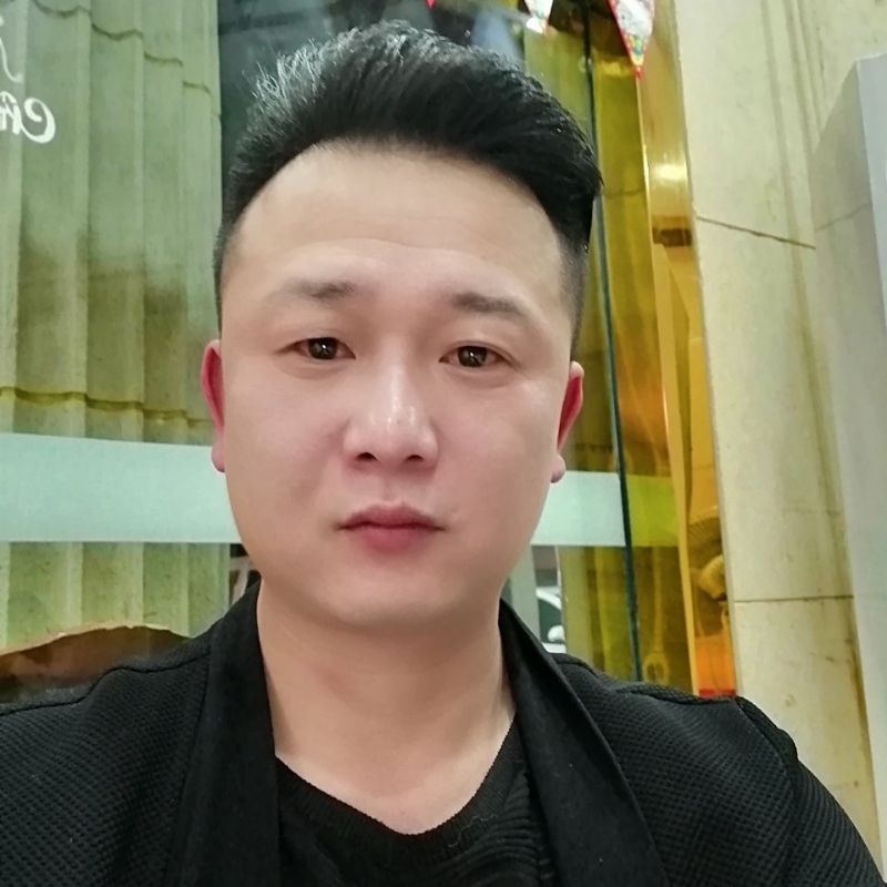 一叶知秋的第二张照片--广州相亲服务中心