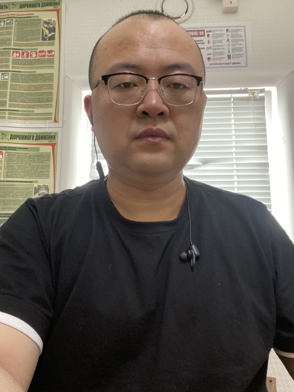 Darcros的第一张照片--广州相亲服务中心