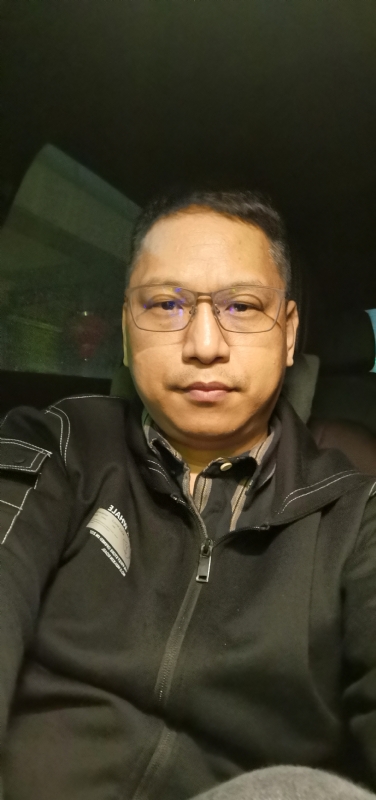 matt的第一张照片--广州相亲服务中心