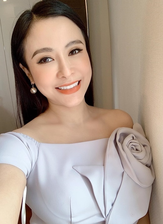 alicekim的第二张照片--广州相亲服务中心
