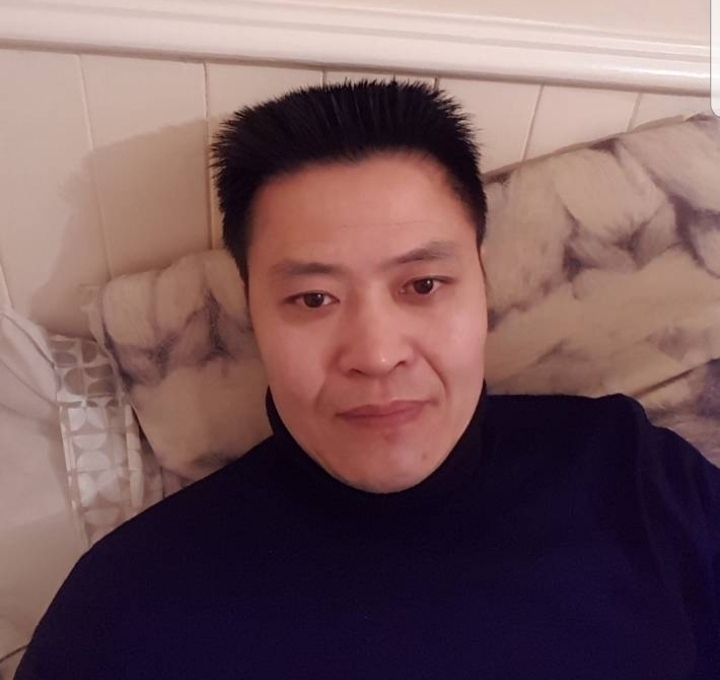 自由世界的第三张照片--广州相亲服务中心