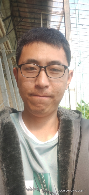 墨的第一张照片--广州相亲服务中心