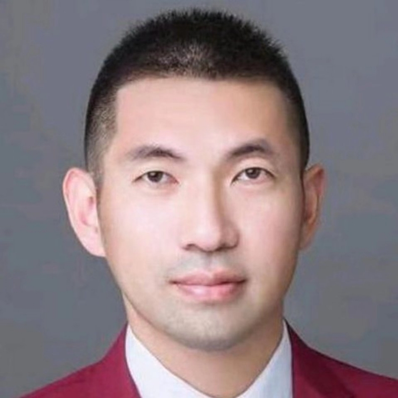 行者李的第一张照片--广州相亲服务中心