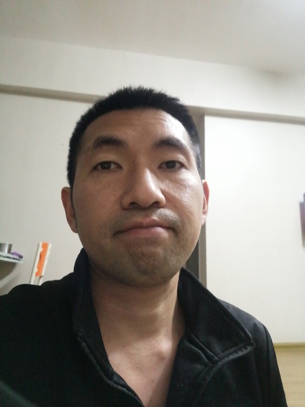 行者李的第二张照片--广州相亲服务中心