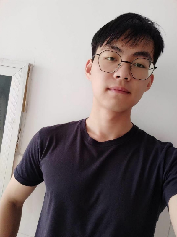 YJN的第一张照片--广州相亲服务中心