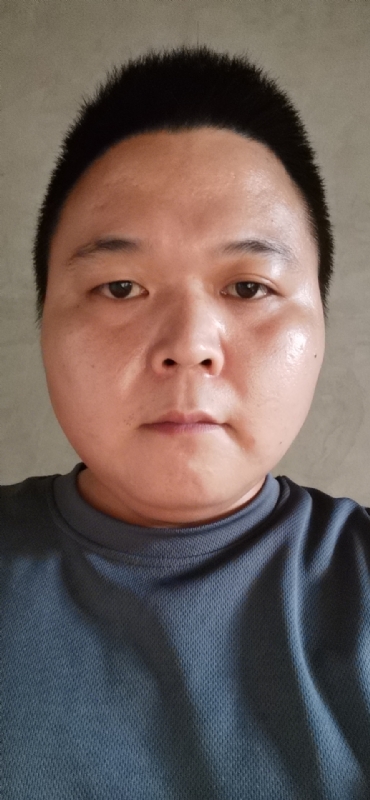 牵手你的一生的第一张照片--广州相亲服务中心