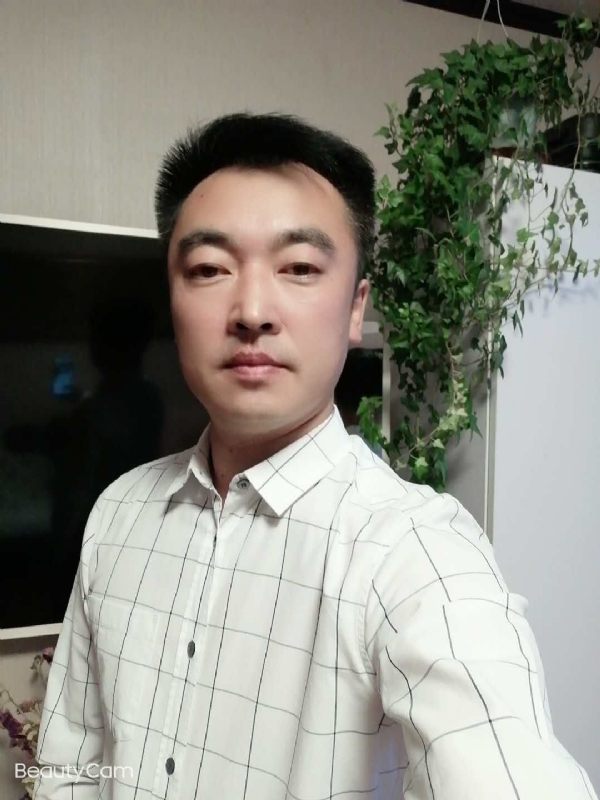 不一样的烟火的第二张照片--广州相亲服务中心