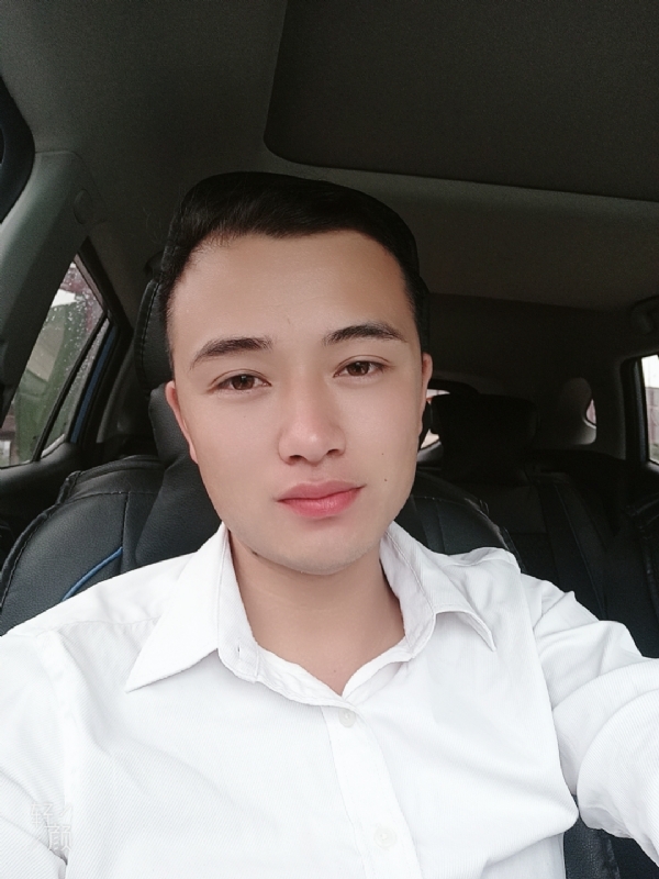 本心的第二张照片--广州相亲服务中心