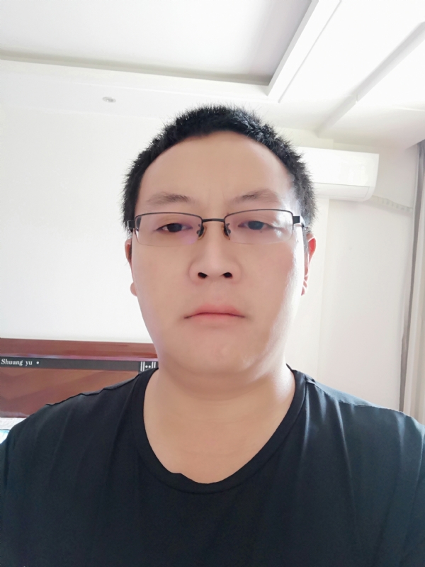 酸菜鱼的第一张照片--广州相亲服务中心