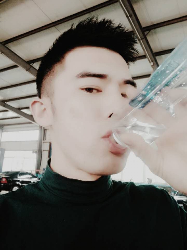 期待那一年旅行的第一张照片--广州相亲服务中心