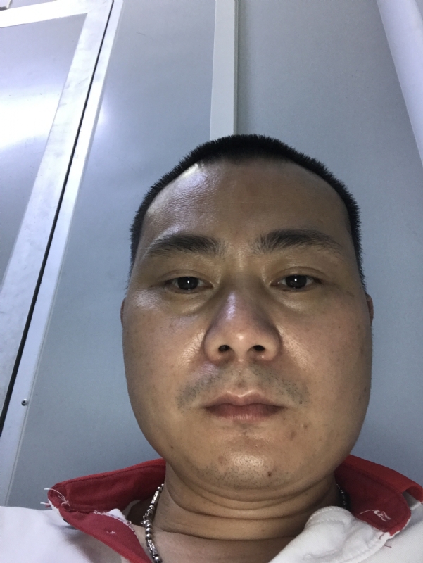 王老吉的第一张照片--广州相亲服务中心