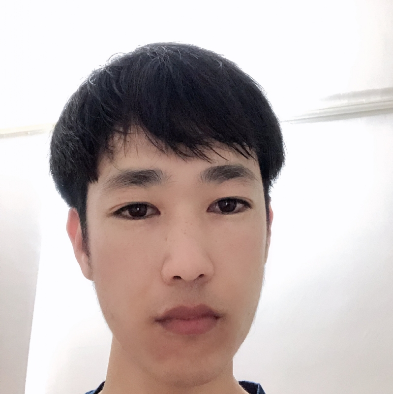 随缘的第一张照片--广州相亲服务中心