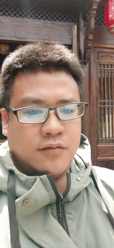随缘的第一张照片--广州相亲服务中心