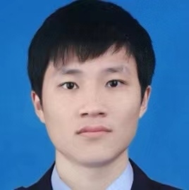人间失格的第二张照片--广州相亲服务中心