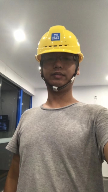 佳扬的第二张照片--广州相亲服务中心