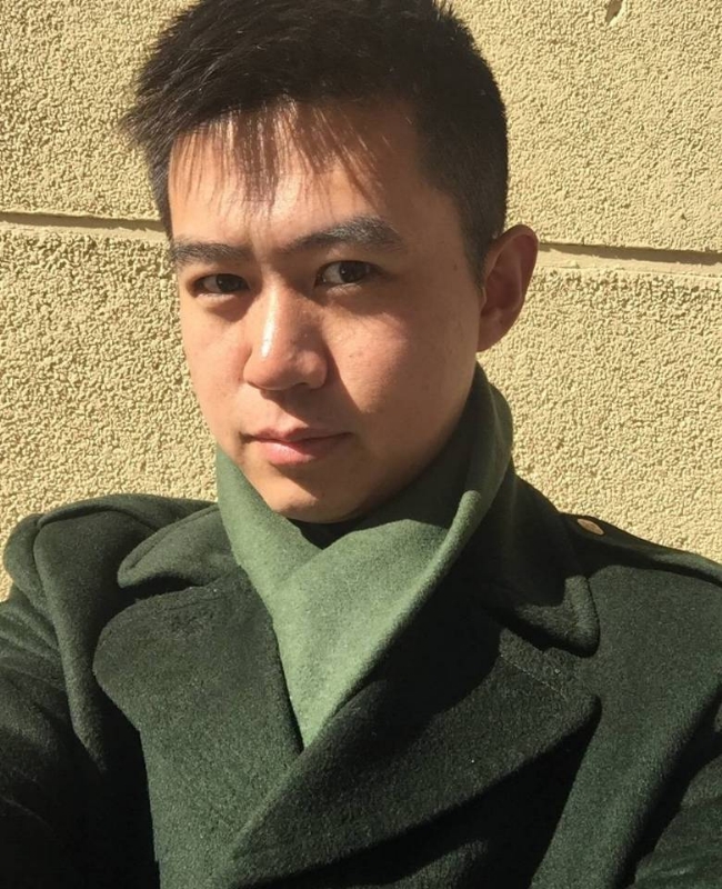 11144a的第一张照片--广州相亲服务中心