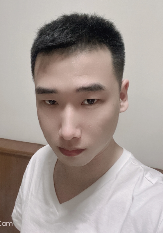 G丶的第一张照片--广州相亲服务中心