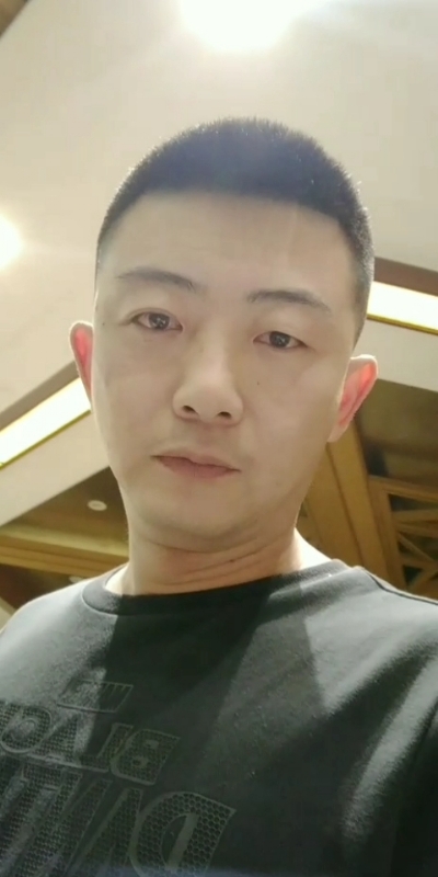 平平淡淡的第一张照片--广州相亲服务中心