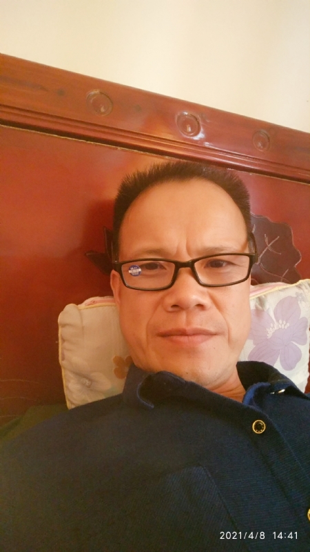 鹏鹏的第一张照片--广州相亲服务中心