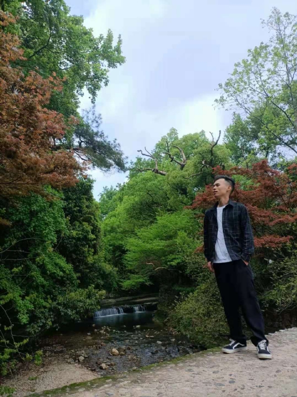 小白的第一张照片--广州相亲服务中心