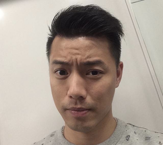 振兴的第二张照片--广州相亲服务中心