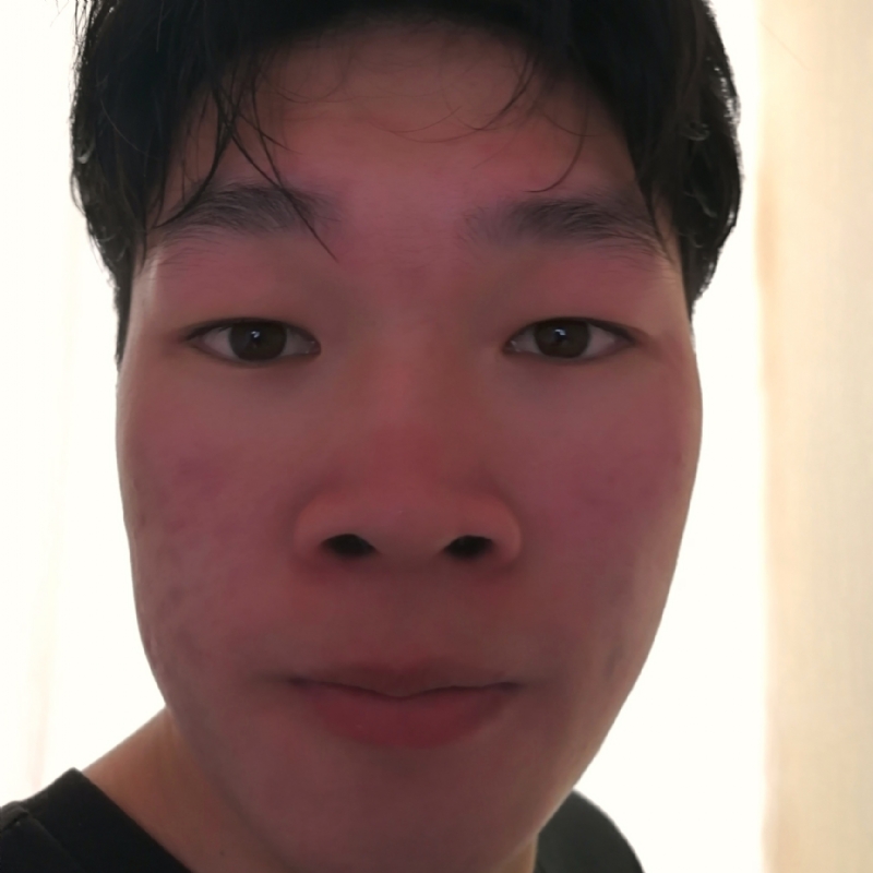 人生如戏的第一张照片--广州相亲服务中心