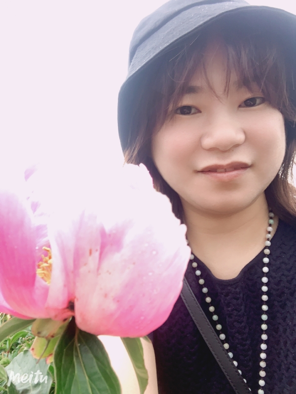 遇见未知的自己的第一张照片--广州相亲服务中心
