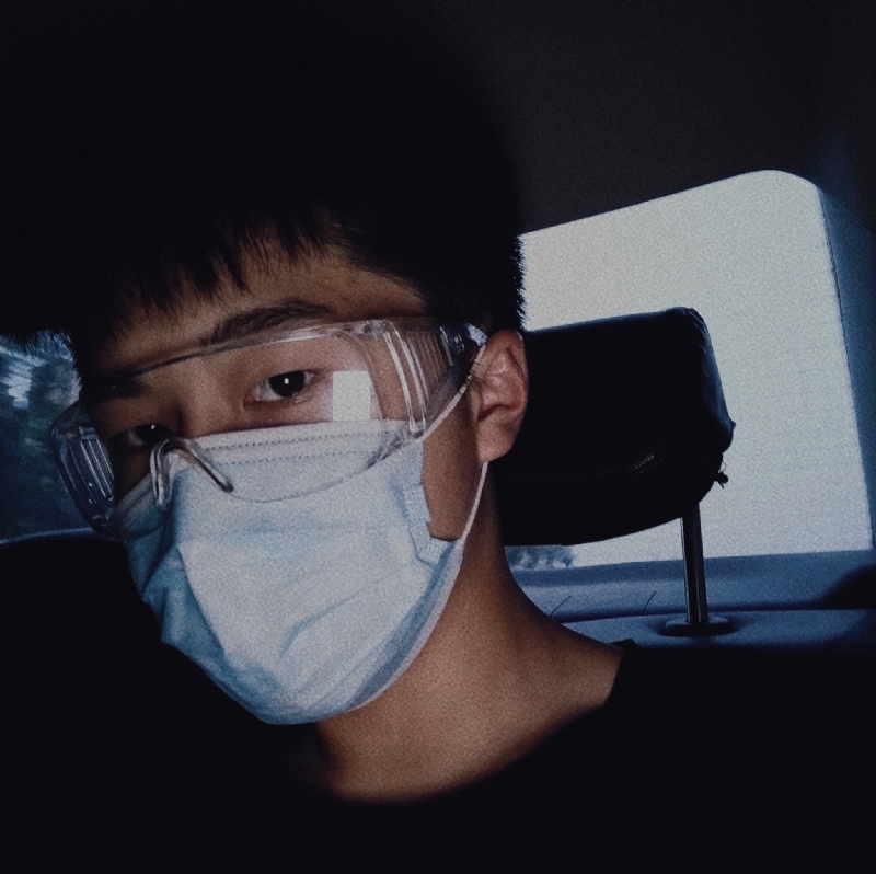 约的第一张照片--广州相亲服务中心