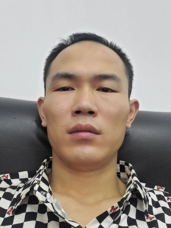 卷卷有爷名的第一张照片--广州相亲服务中心
