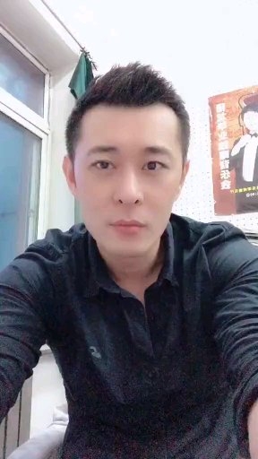 在路上cb的第一张照片--广州相亲服务中心