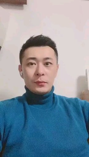 在路上cb的第二张照片--广州相亲服务中心