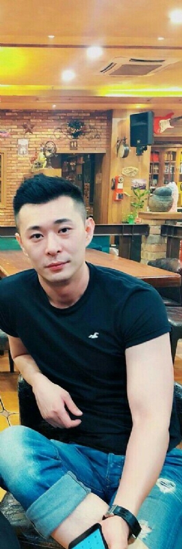 在路上cb的第三张照片--广州相亲服务中心