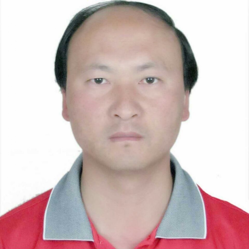 杨龙付的第一张照片--广州相亲服务中心