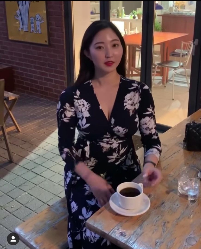 chou的第二张照片--广州相亲服务中心
