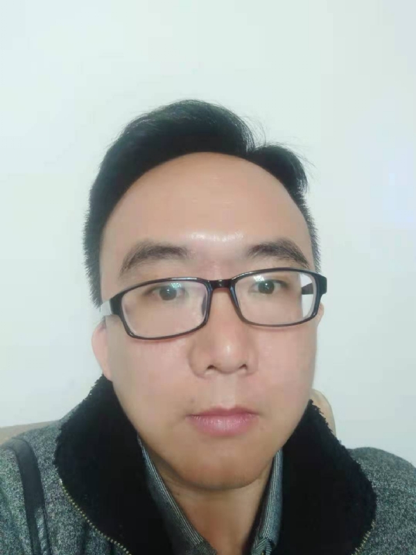 乐乐的第二张照片--广州相亲服务中心