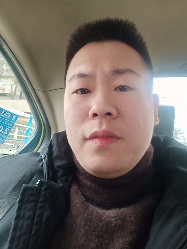 晚枫的第一张照片--广州相亲服务中心
