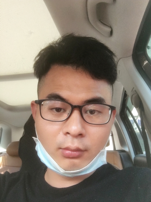 冠木的第一张照片--广州相亲服务中心