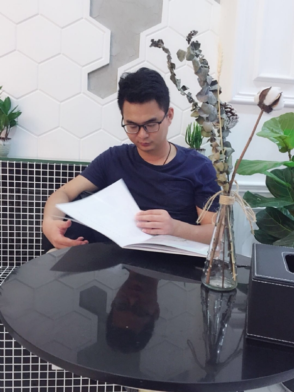 冠木的第二张照片--广州相亲服务中心