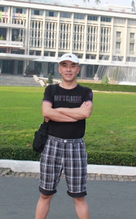 归零的第二张照片--广州相亲服务中心