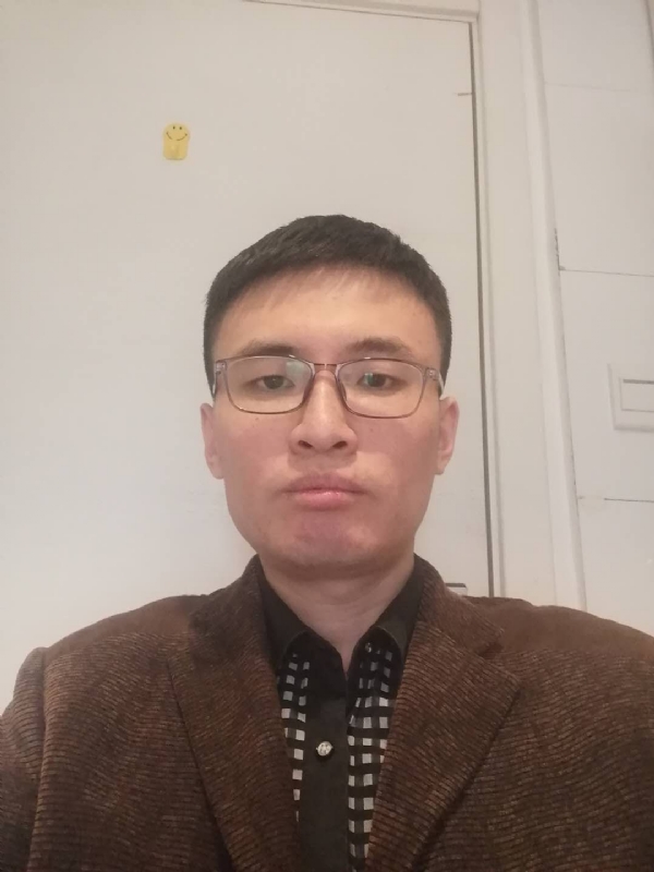 我思故我在的第一张照片--广州相亲服务中心