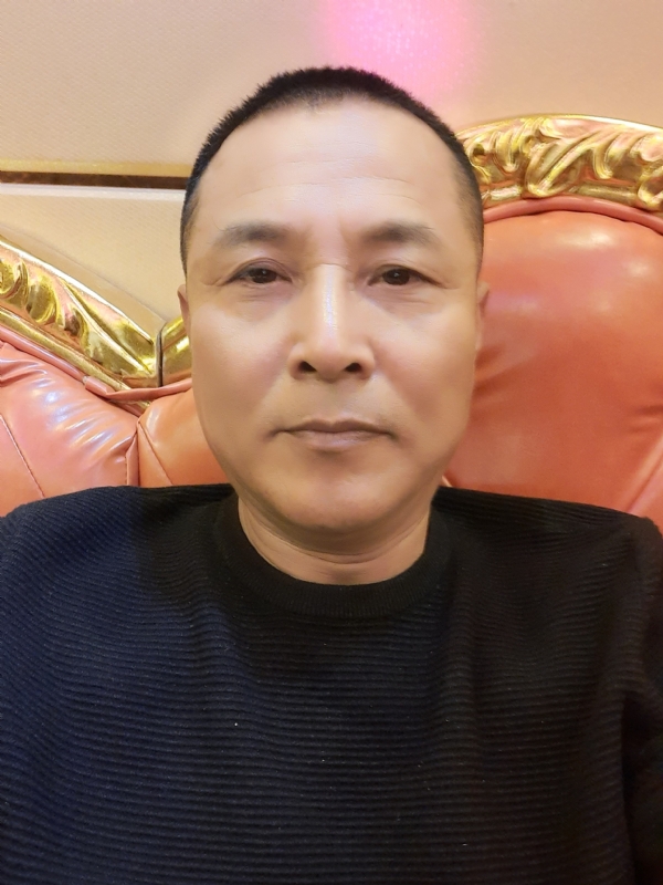 平常的第一张照片--广州相亲服务中心