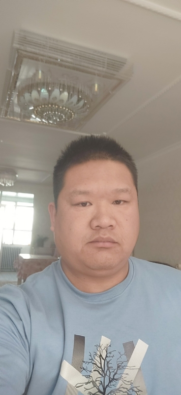 别无选择的第三张照片--广州相亲服务中心