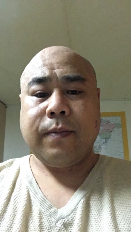 piao?bo的第一张照片--广州相亲服务中心