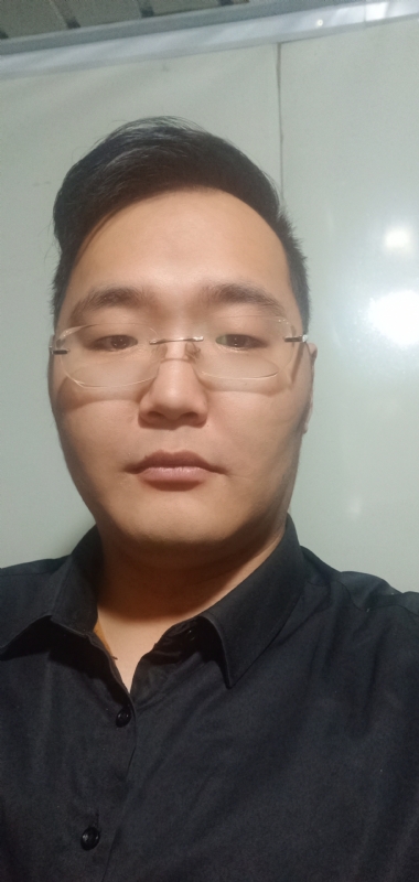 風鹤的第一张照片--广州相亲服务中心
