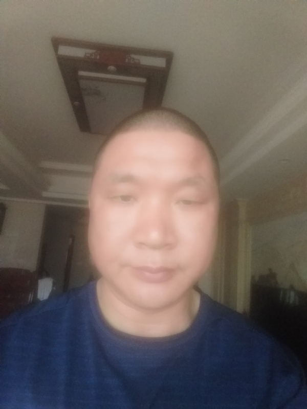 一切会好的的第一张照片--广州相亲服务中心
